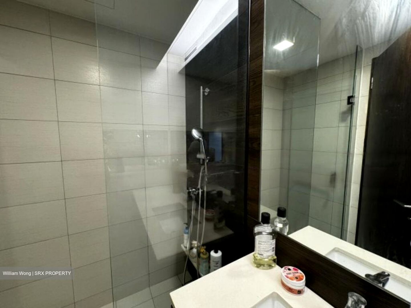 Coco Palms (D18), Condominium #452718681